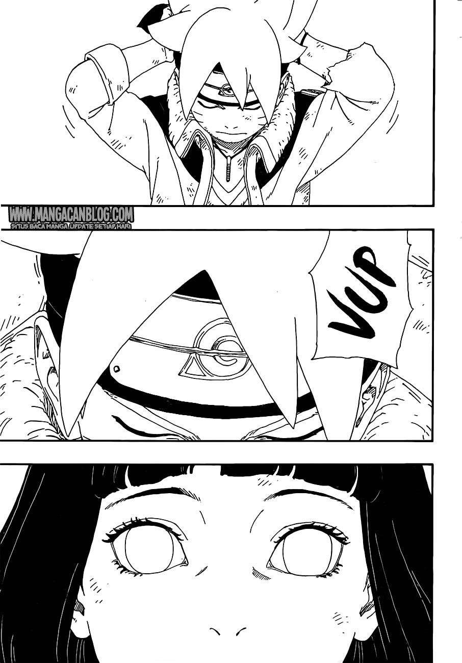 Chapter 6 - halaman 44