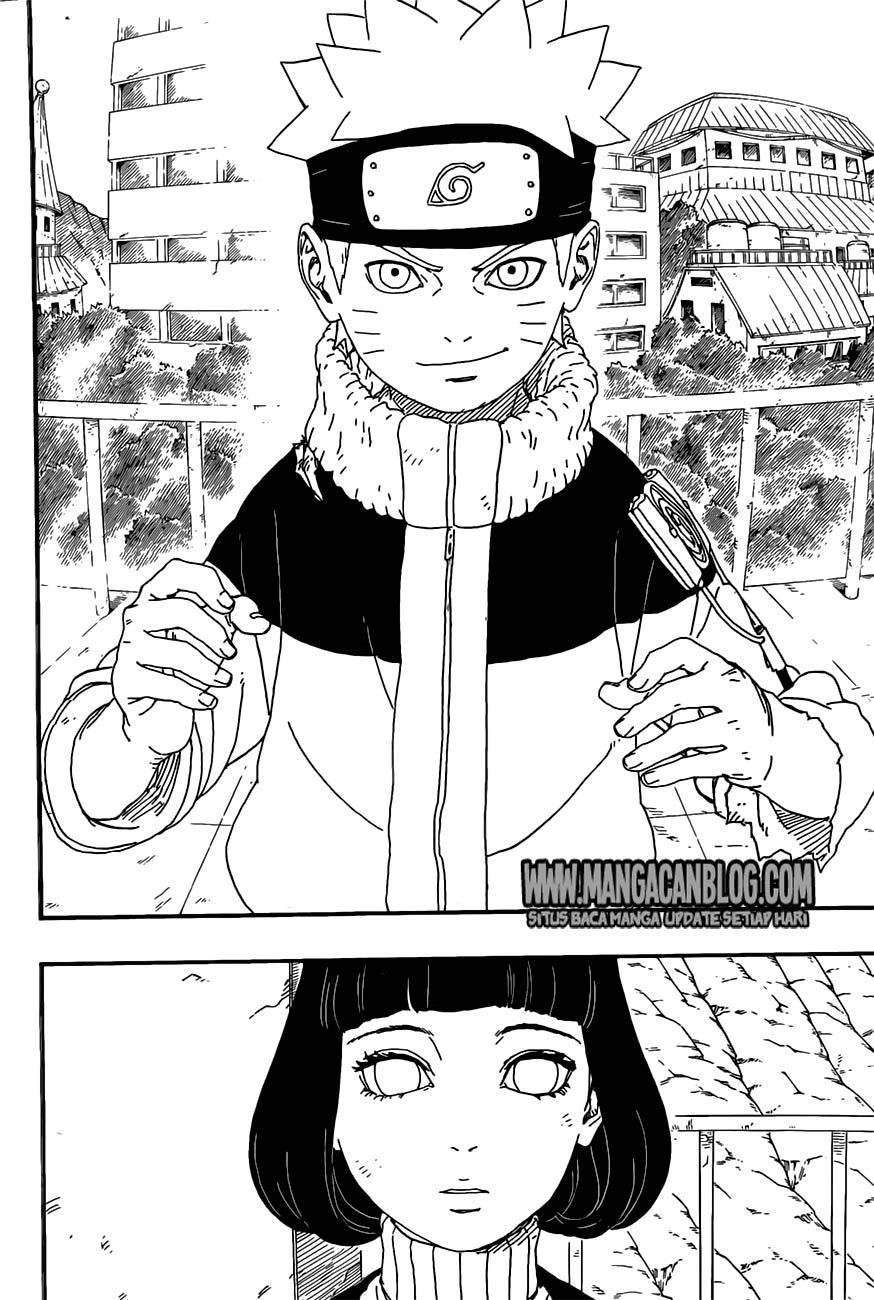 Chapter 6 - halaman 45