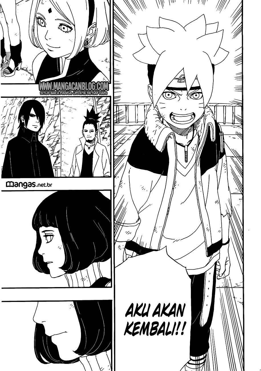 Chapter 6 - halaman 46