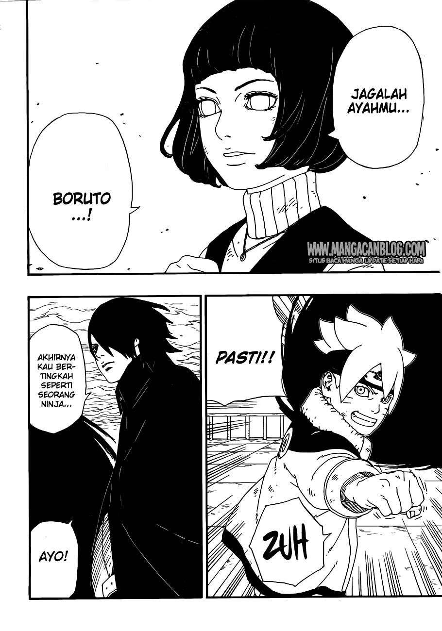 Chapter 6 - halaman 47