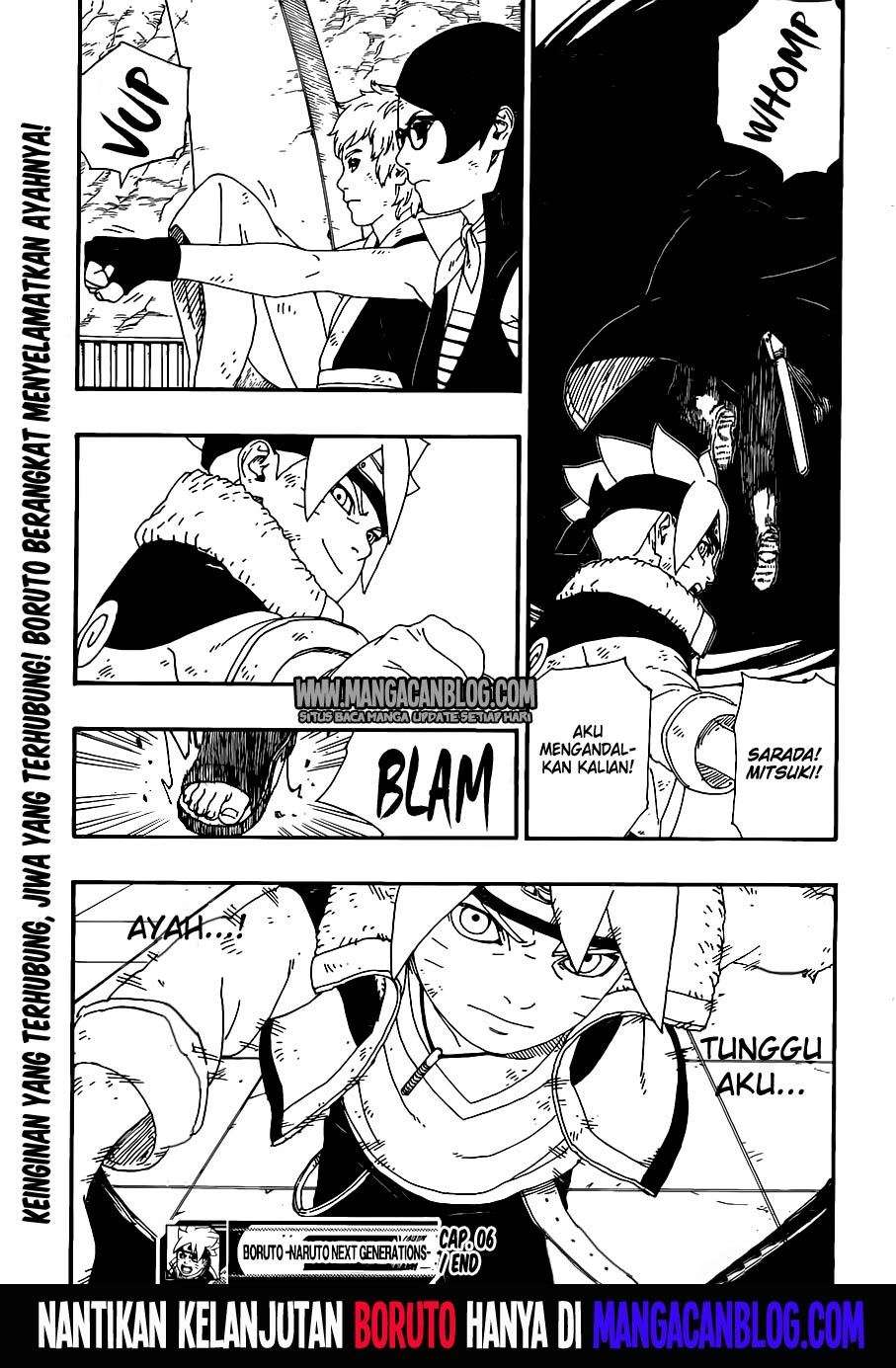 Chapter 6 - halaman 48