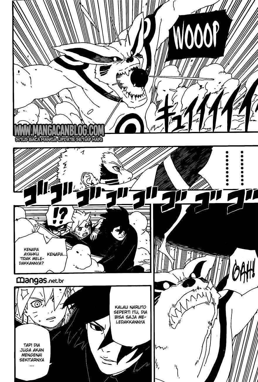 Chapter 6 - halaman 7