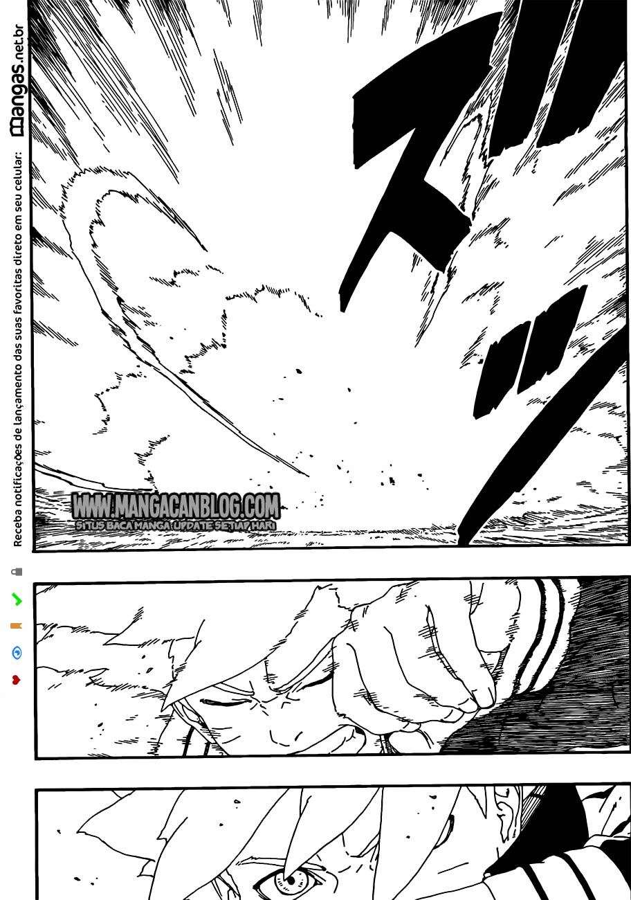 Chapter 6 - halaman 9