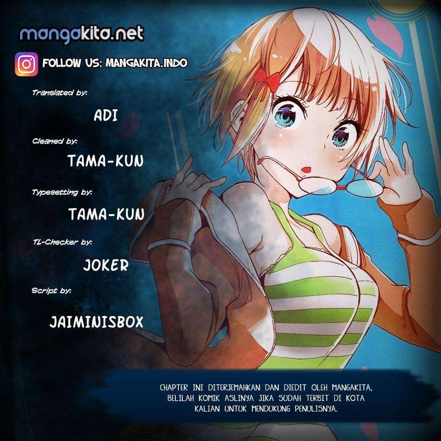 Chapter 75 - halaman 2