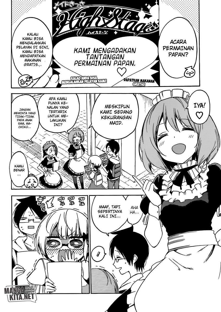 Chapter 75 - halaman 4