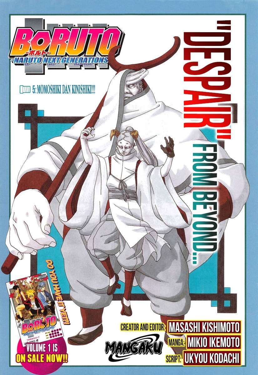 Chapter 5 - halaman 2