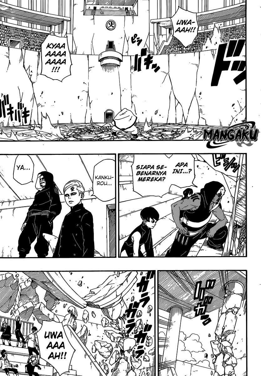 Chapter 5 - halaman 13