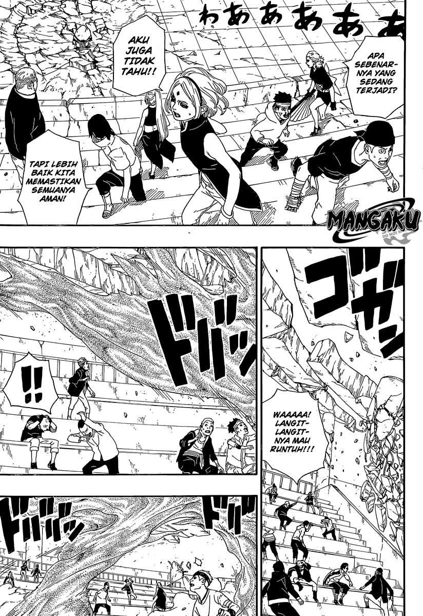 Chapter 5 - halaman 15