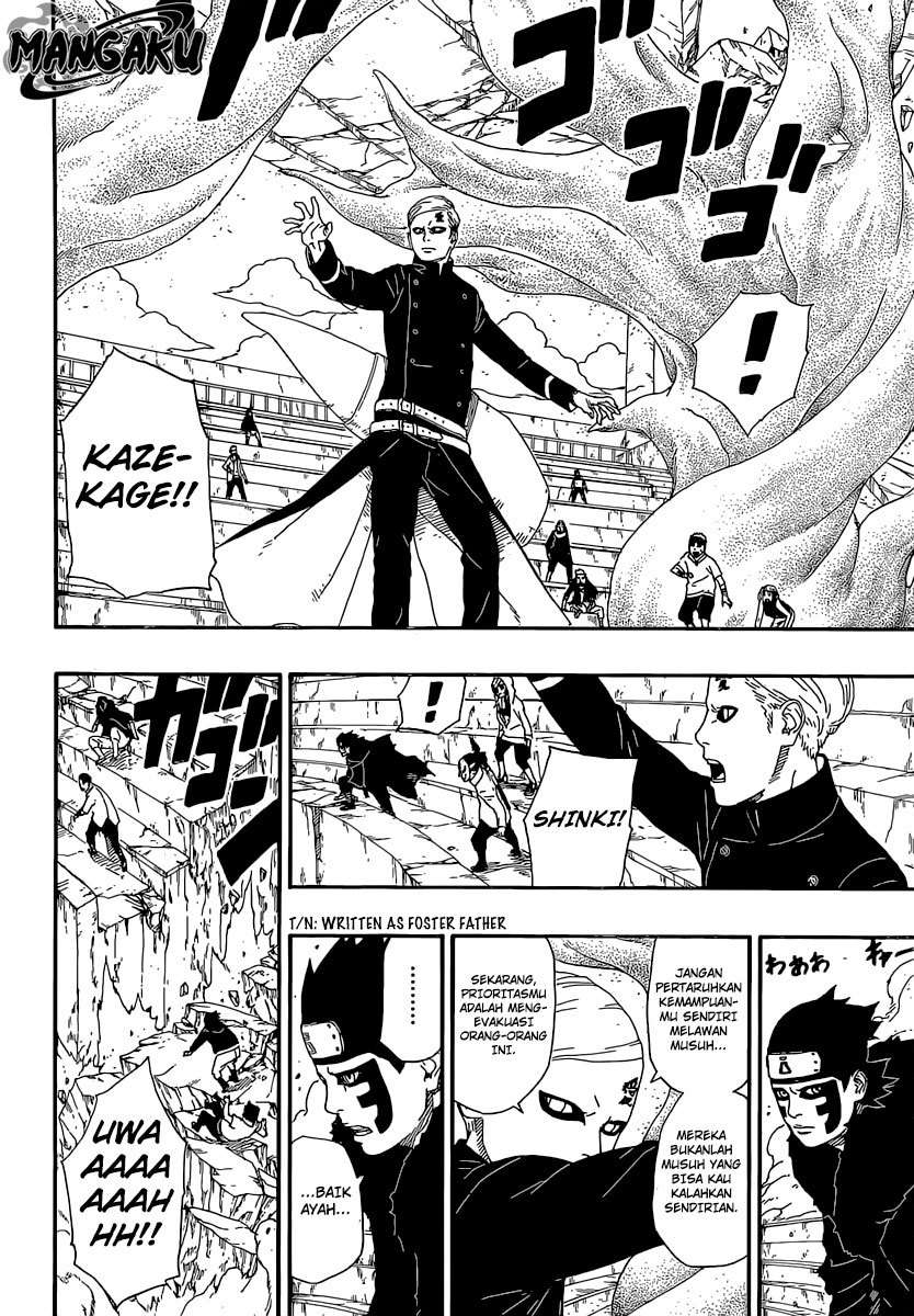 Chapter 5 - halaman 16