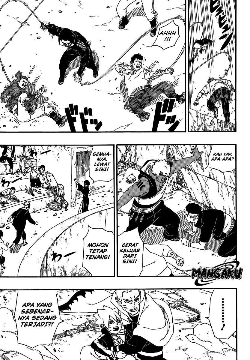 Chapter 5 - halaman 17