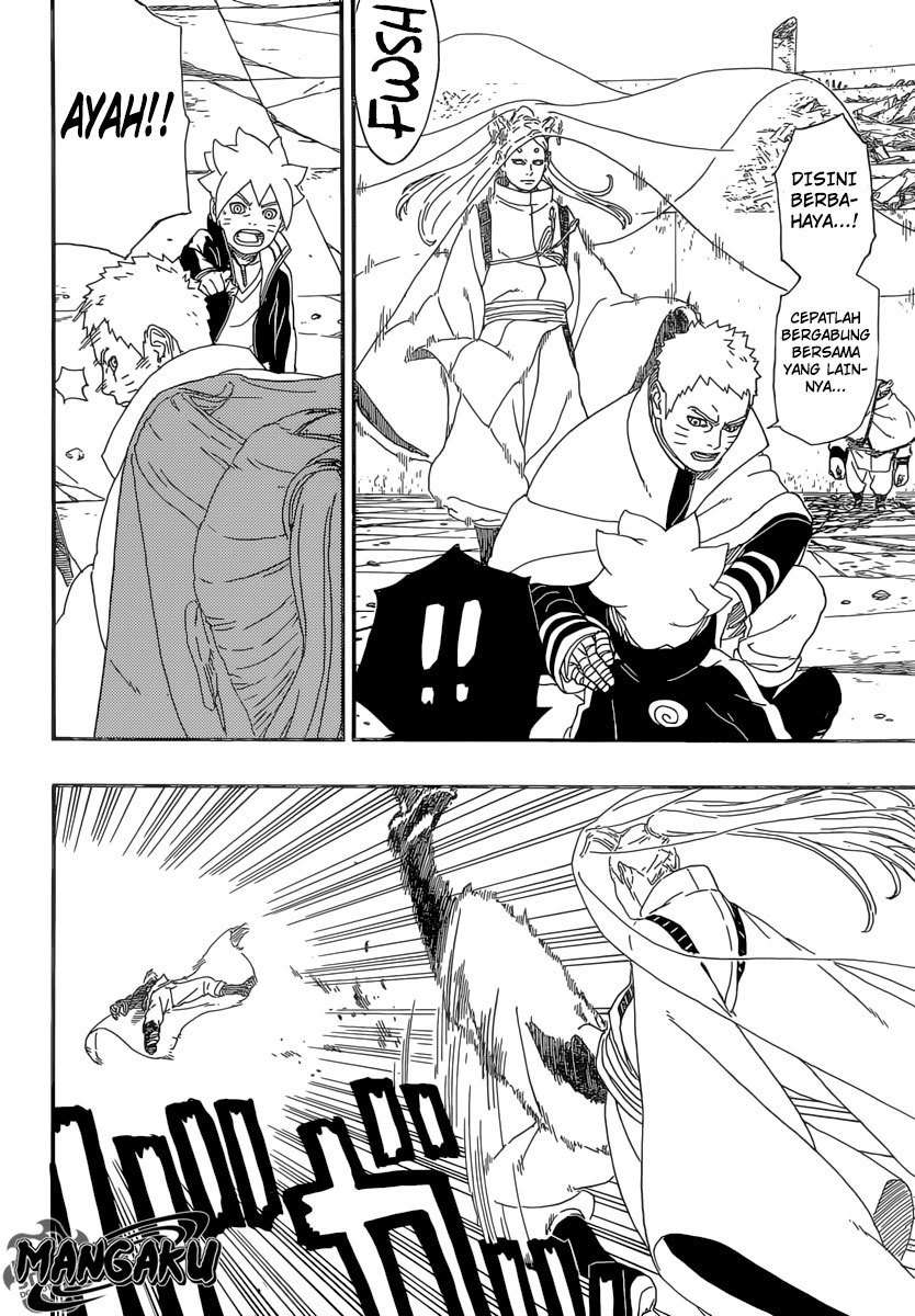 Chapter 5 - halaman 18