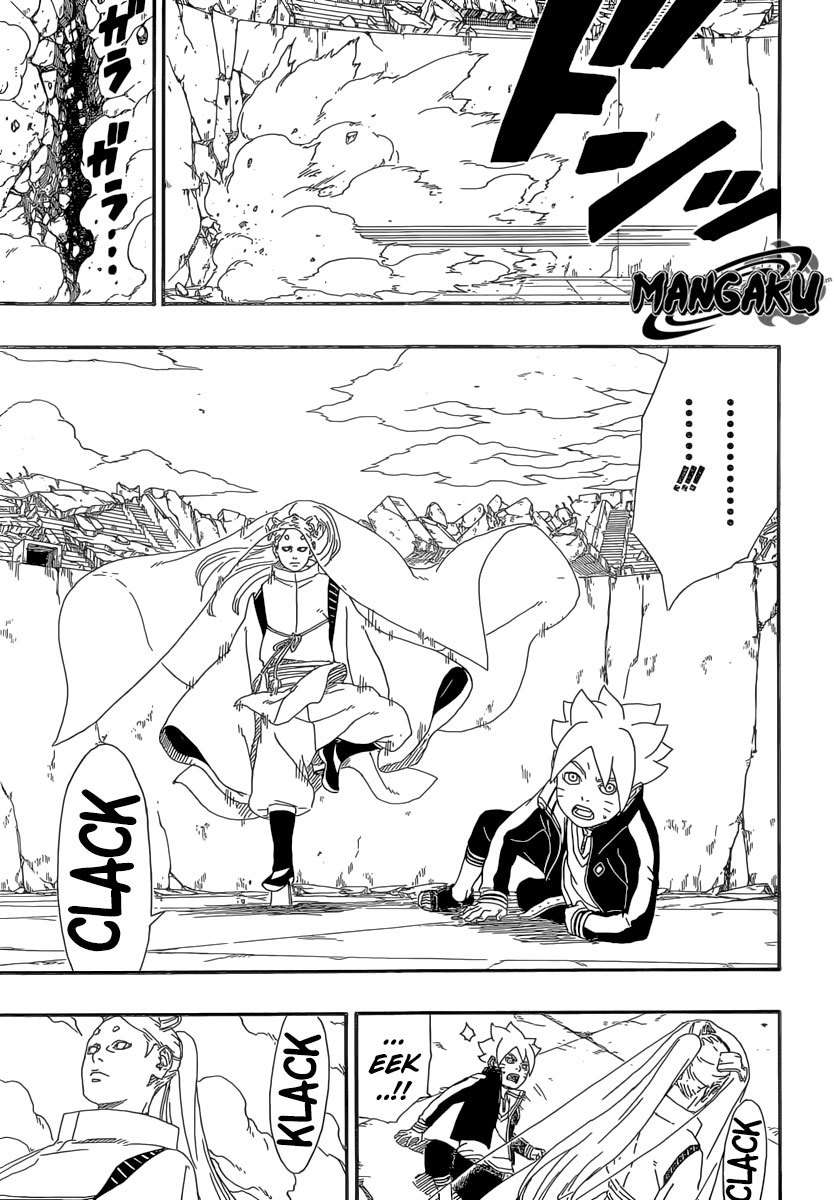 Chapter 5 - halaman 19