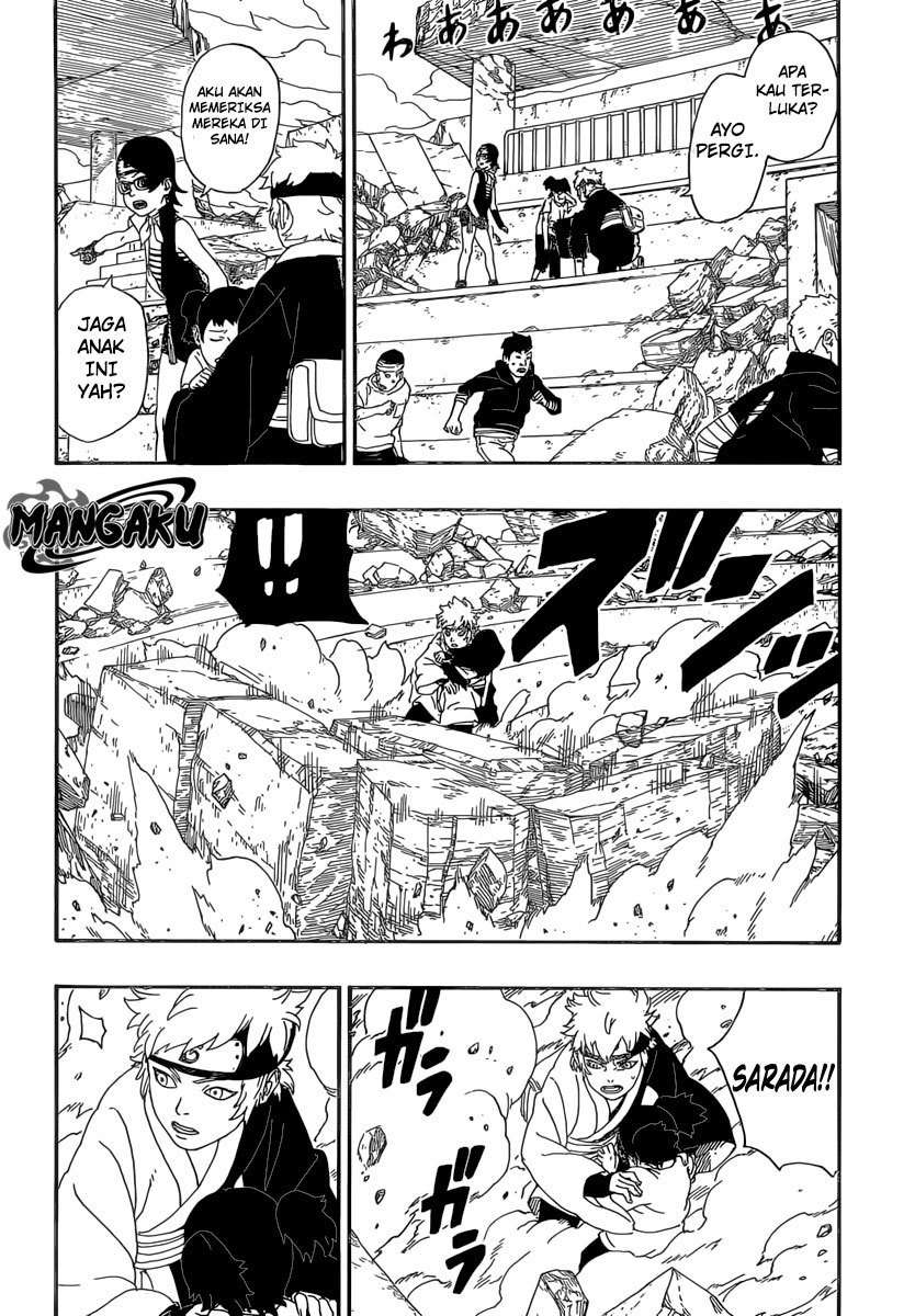 Chapter 5 - halaman 20