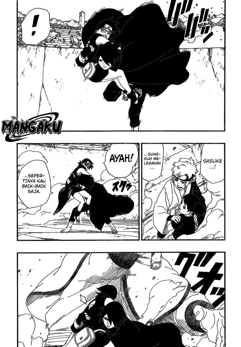 Chapter 5 - halaman 21