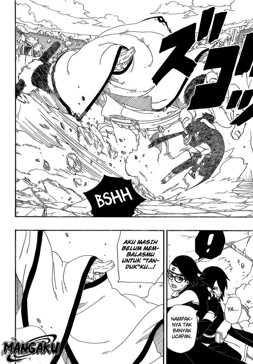 Chapter 5 - halaman 22