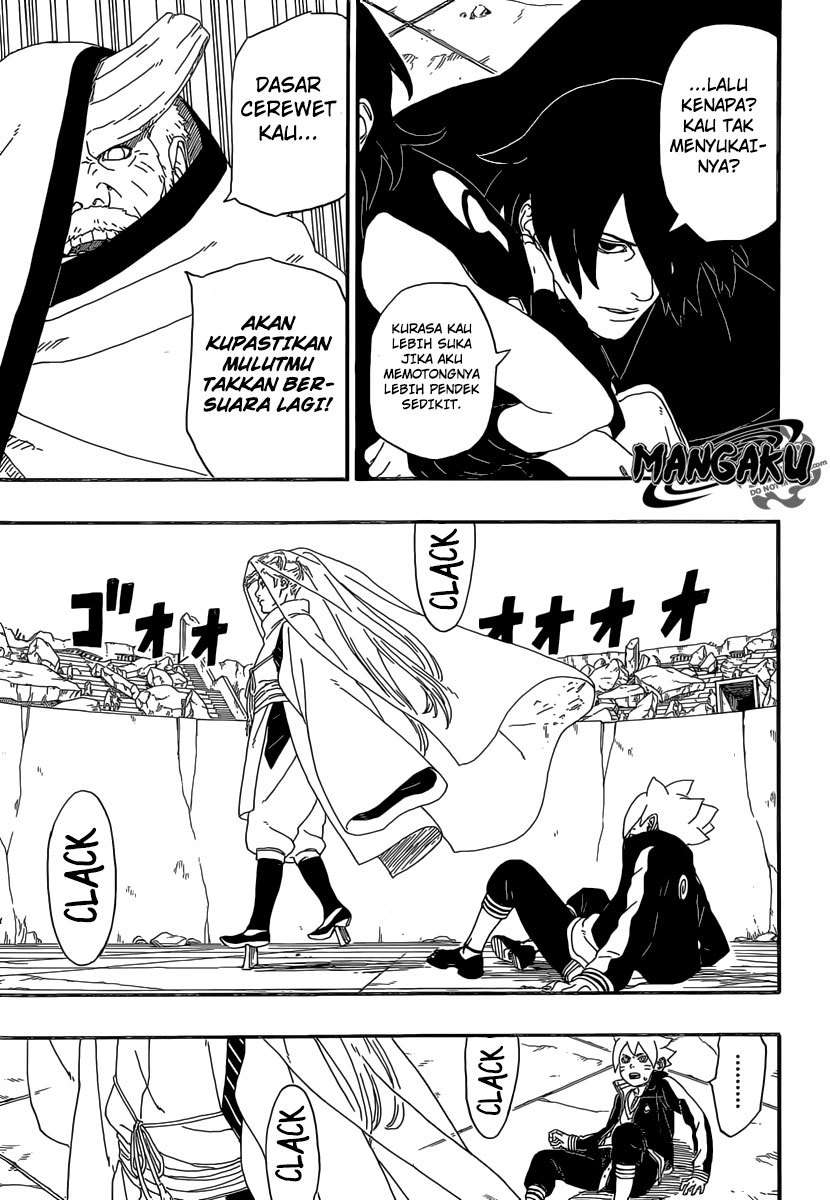 Chapter 5 - halaman 23