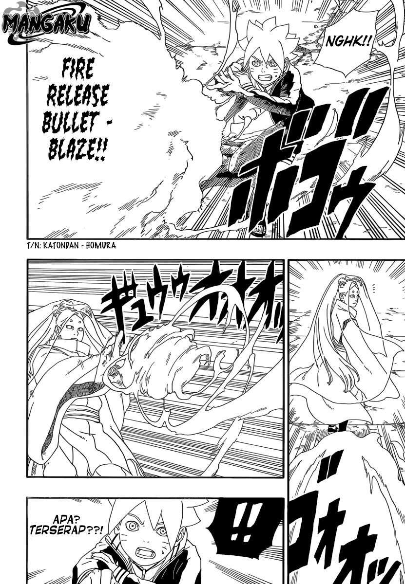 Chapter 5 - halaman 24