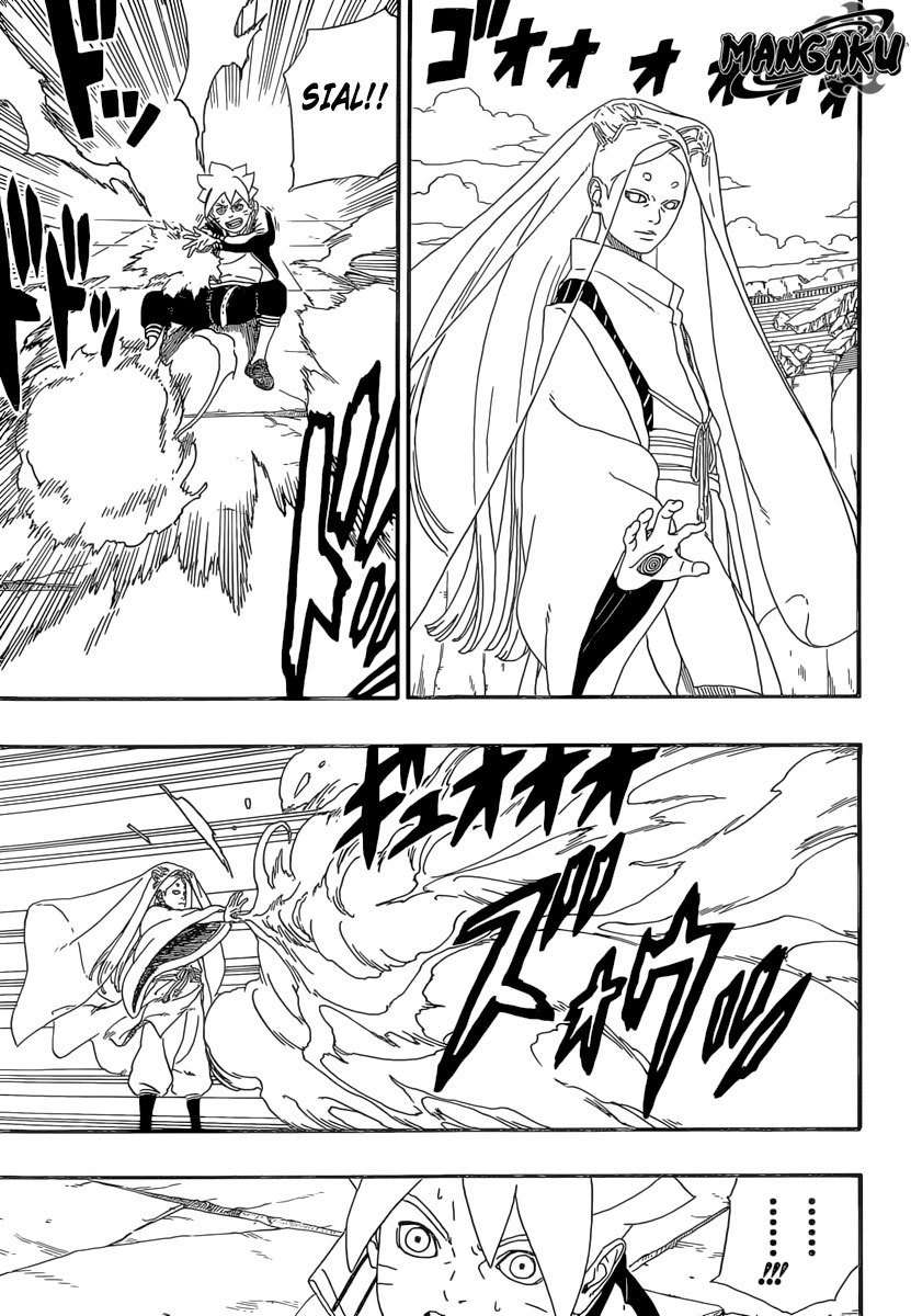 Chapter 5 - halaman 25