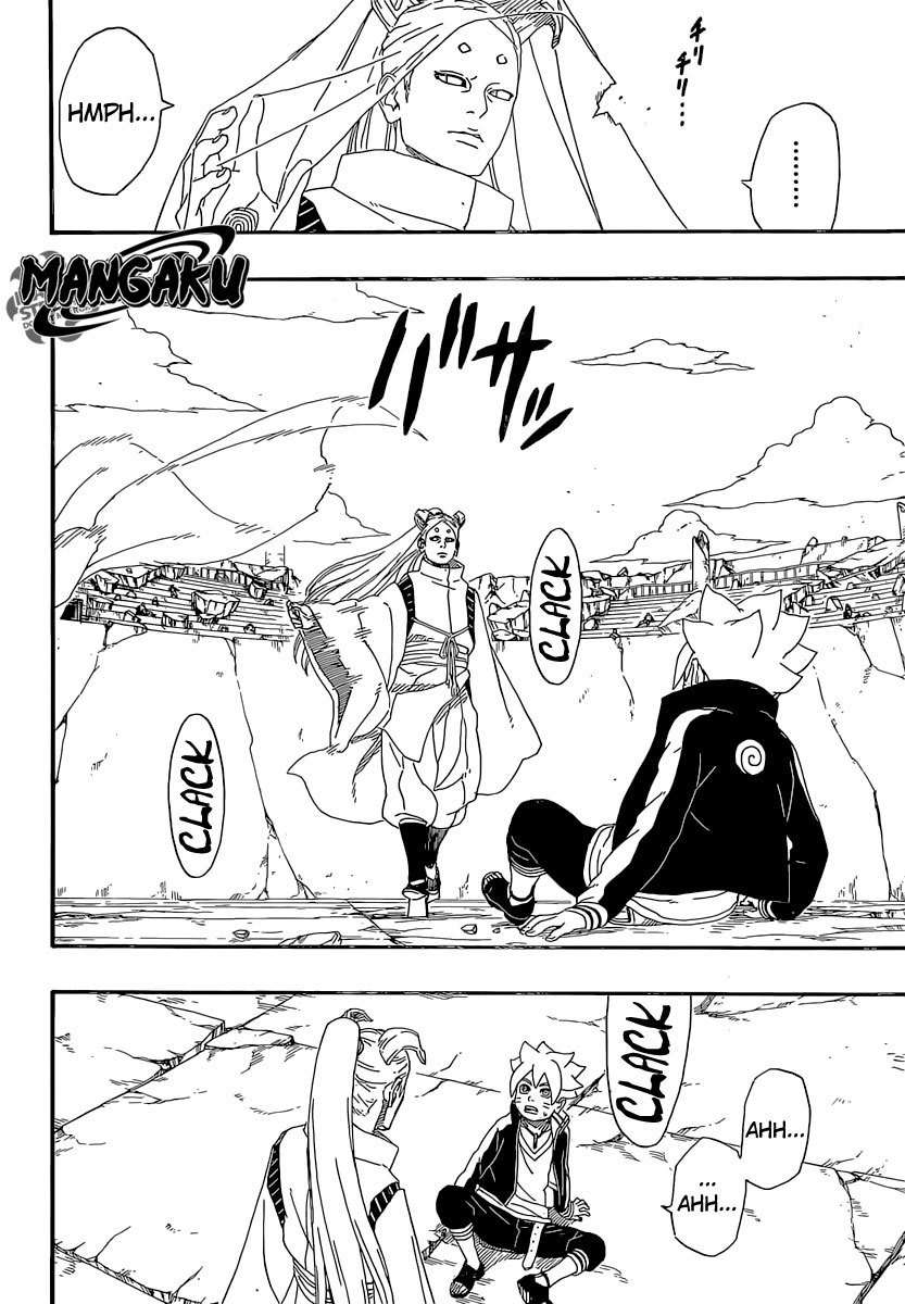 Chapter 5 - halaman 26