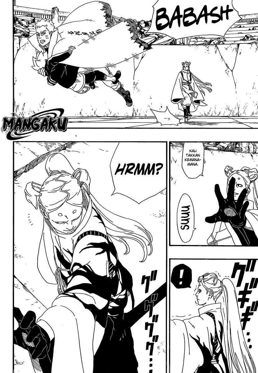 Chapter 5 - halaman 28