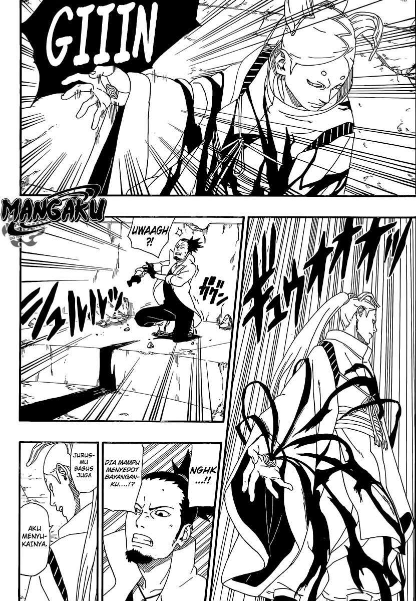 Chapter 5 - halaman 30