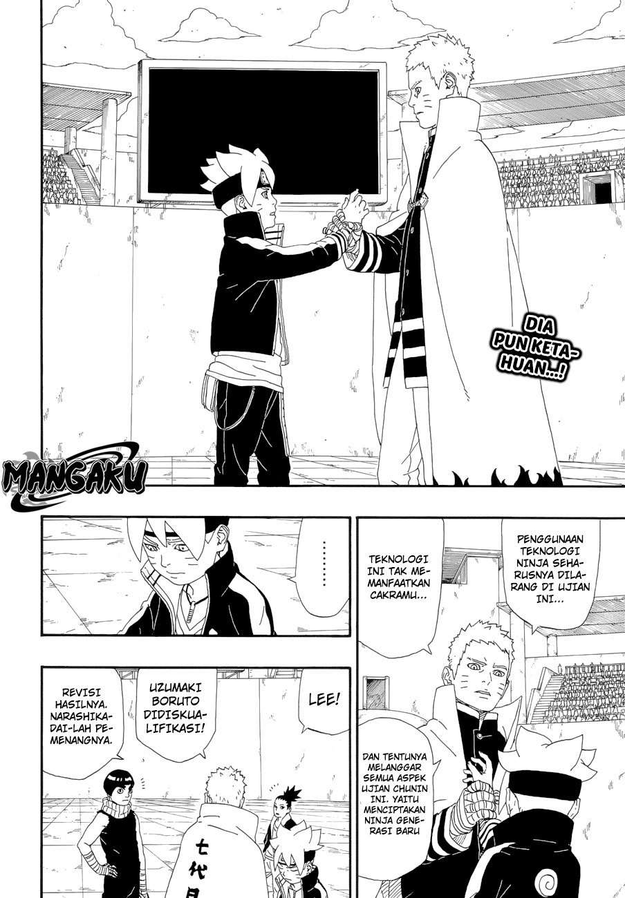 Chapter 5 - halaman 4
