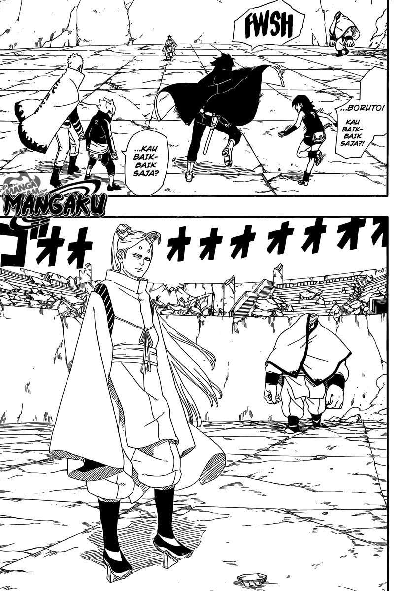 Chapter 5 - halaman 31