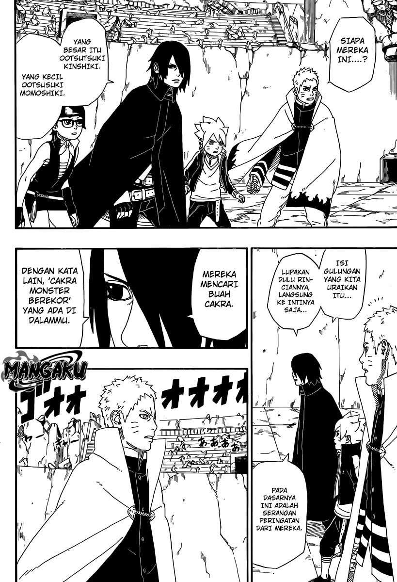 Chapter 5 - halaman 32
