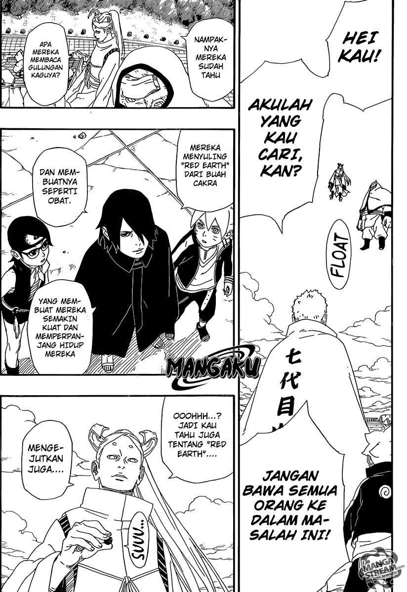 Chapter 5 - halaman 33