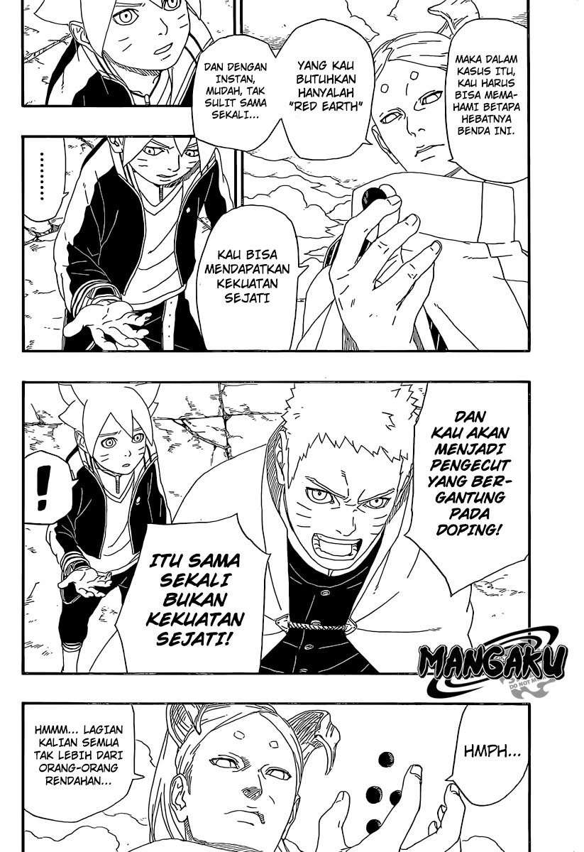 Chapter 5 - halaman 34