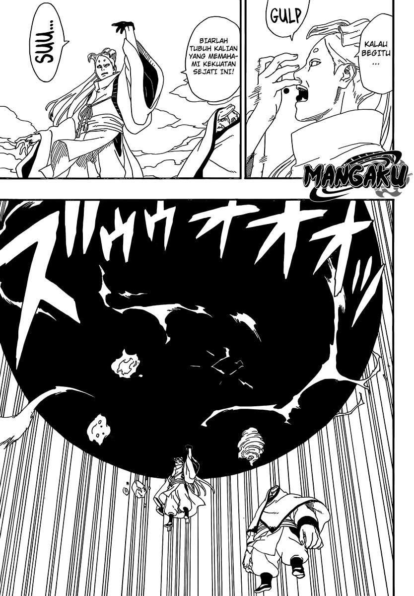 Chapter 5 - halaman 35
