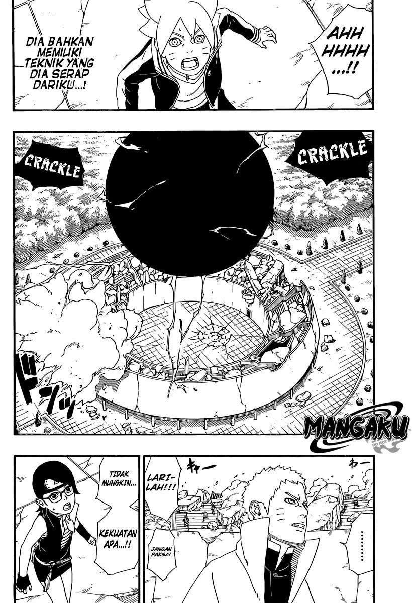 Chapter 5 - halaman 36