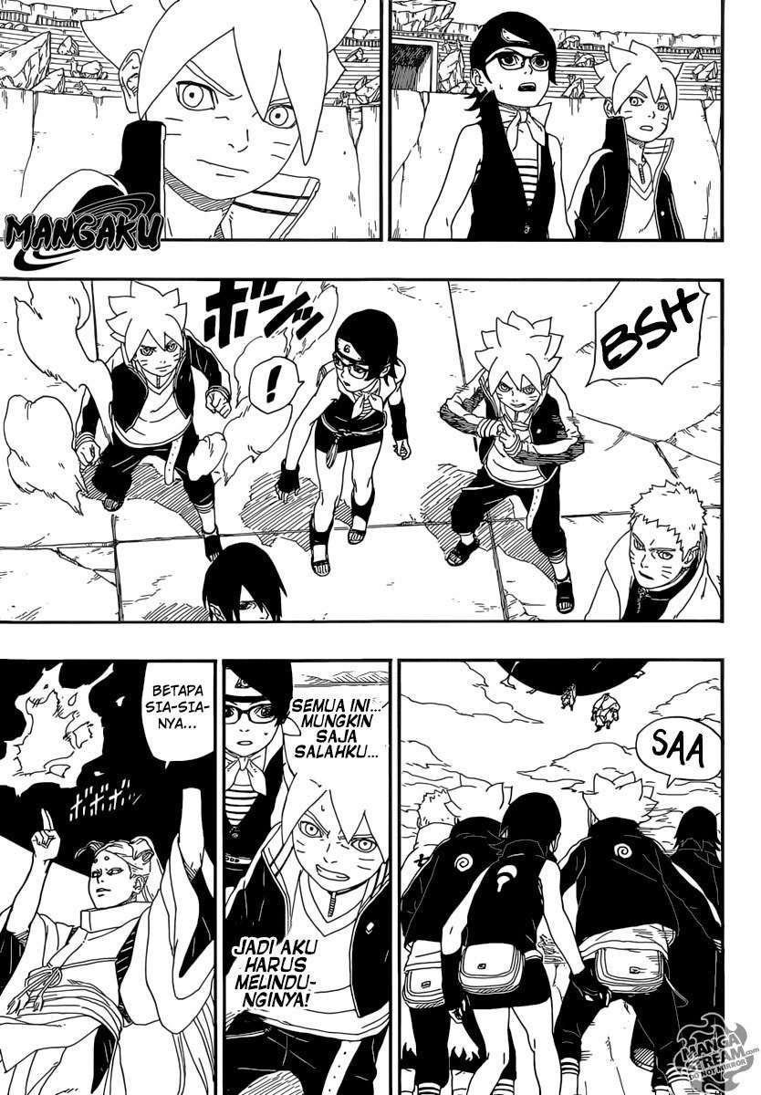 Chapter 5 - halaman 37