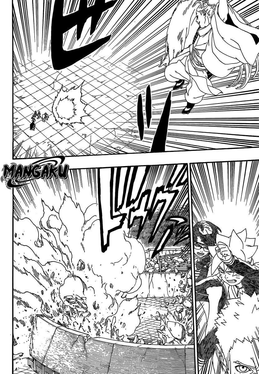 Chapter 5 - halaman 38