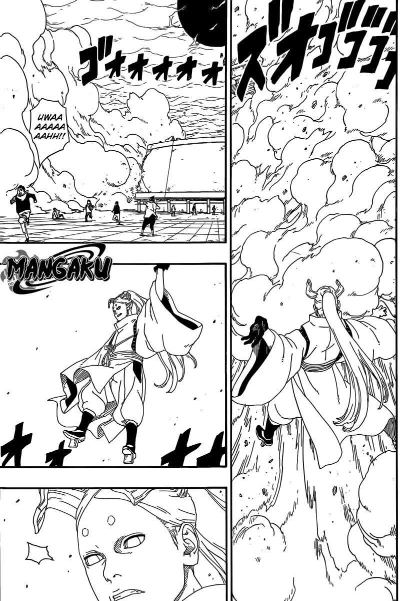 Chapter 5 - halaman 39