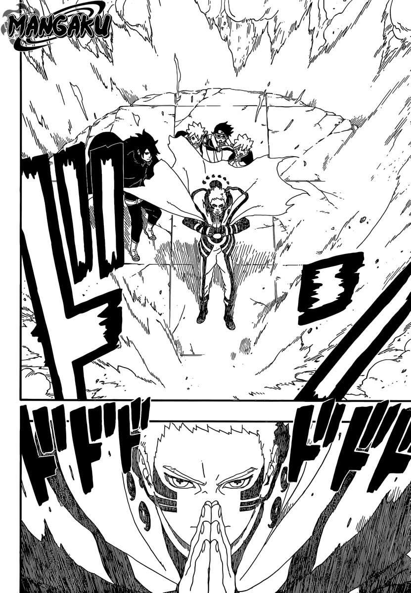 Chapter 5 - halaman 40