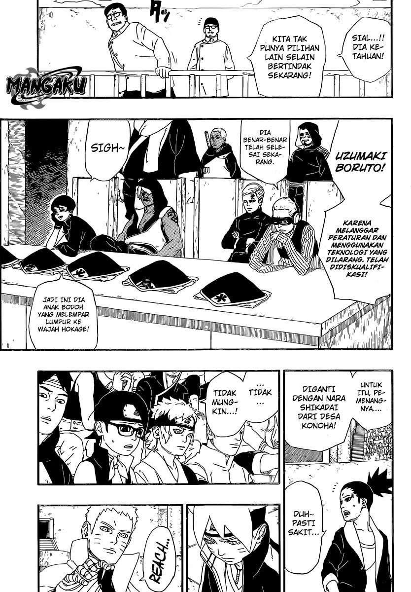 Chapter 5 - halaman 5