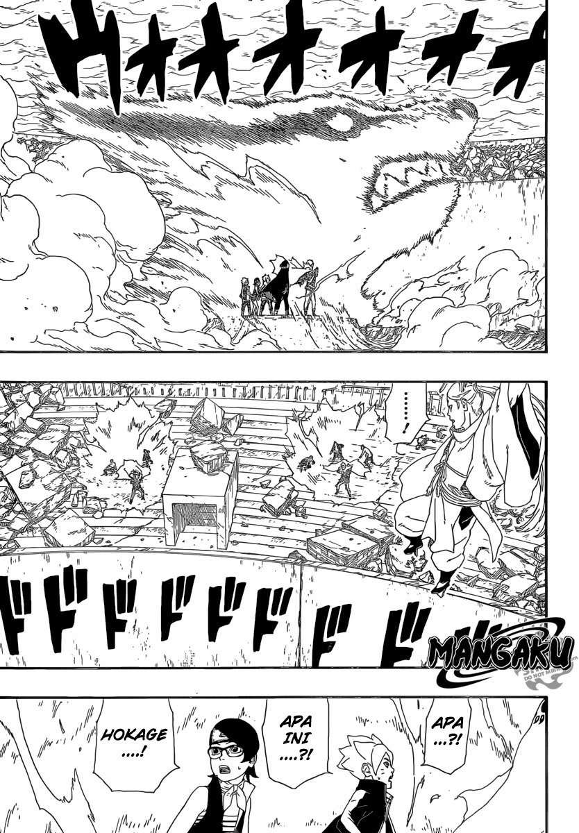 Chapter 5 - halaman 41