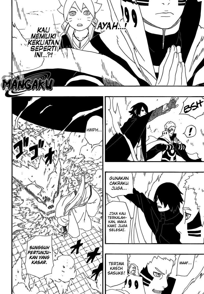 Chapter 5 - halaman 42