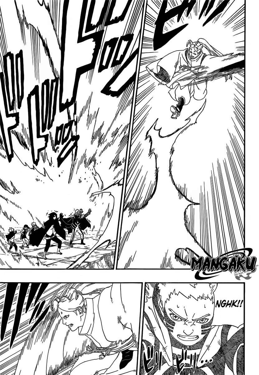 Chapter 5 - halaman 43