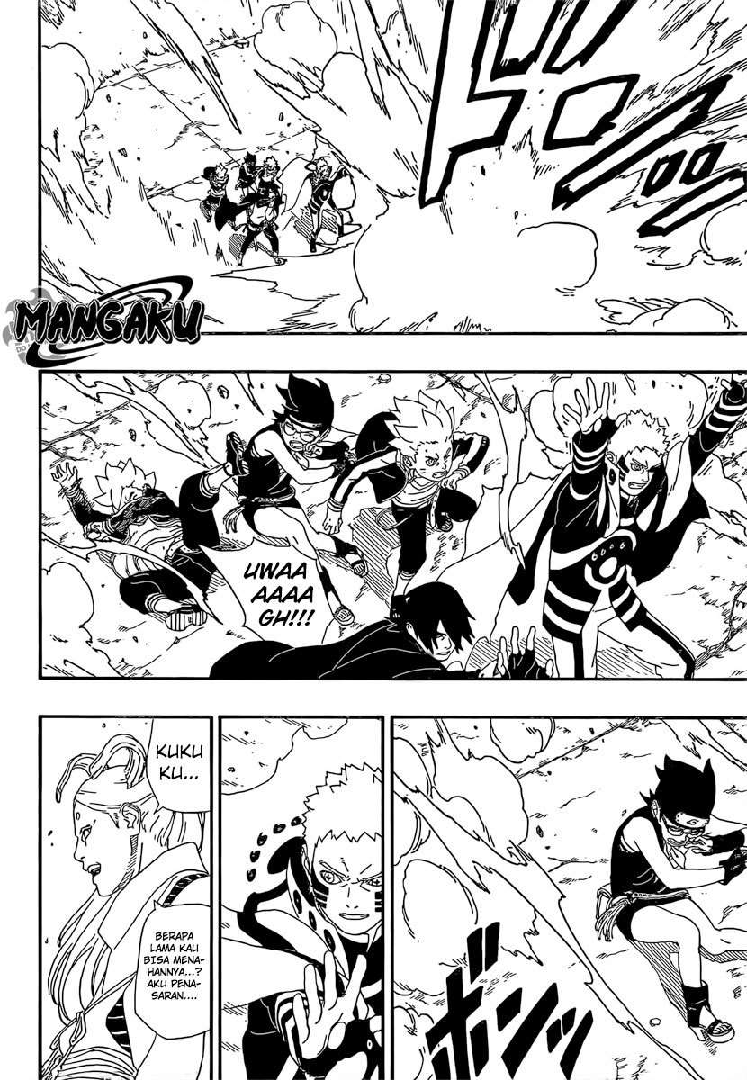 Chapter 5 - halaman 44