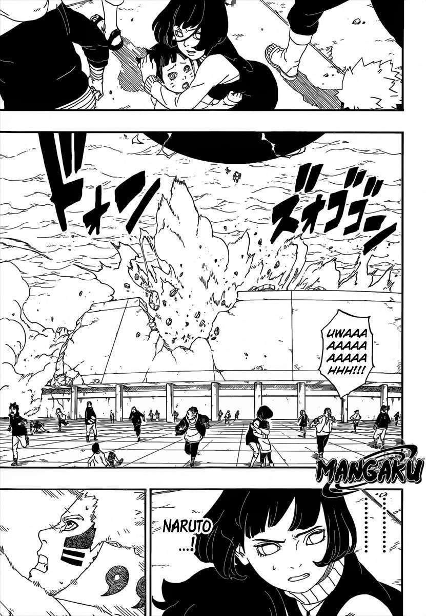 Chapter 5 - halaman 45