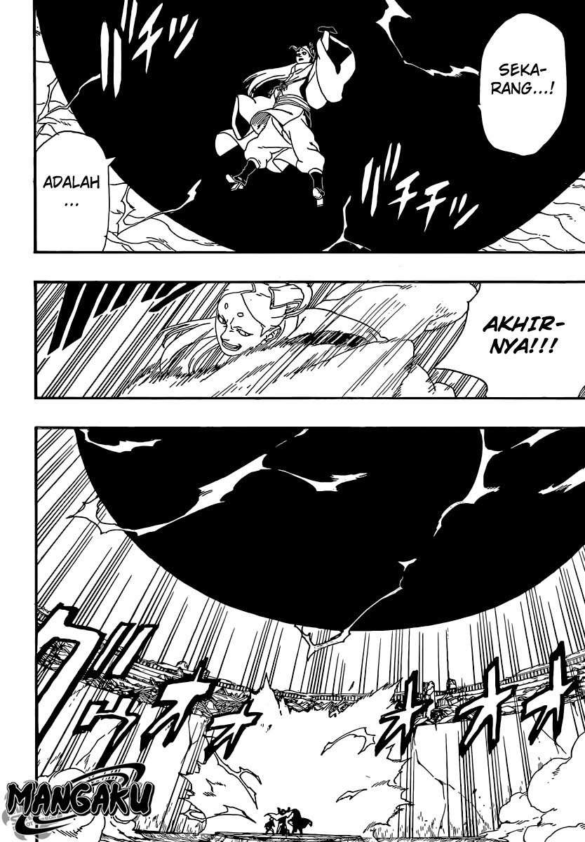 Chapter 5 - halaman 46
