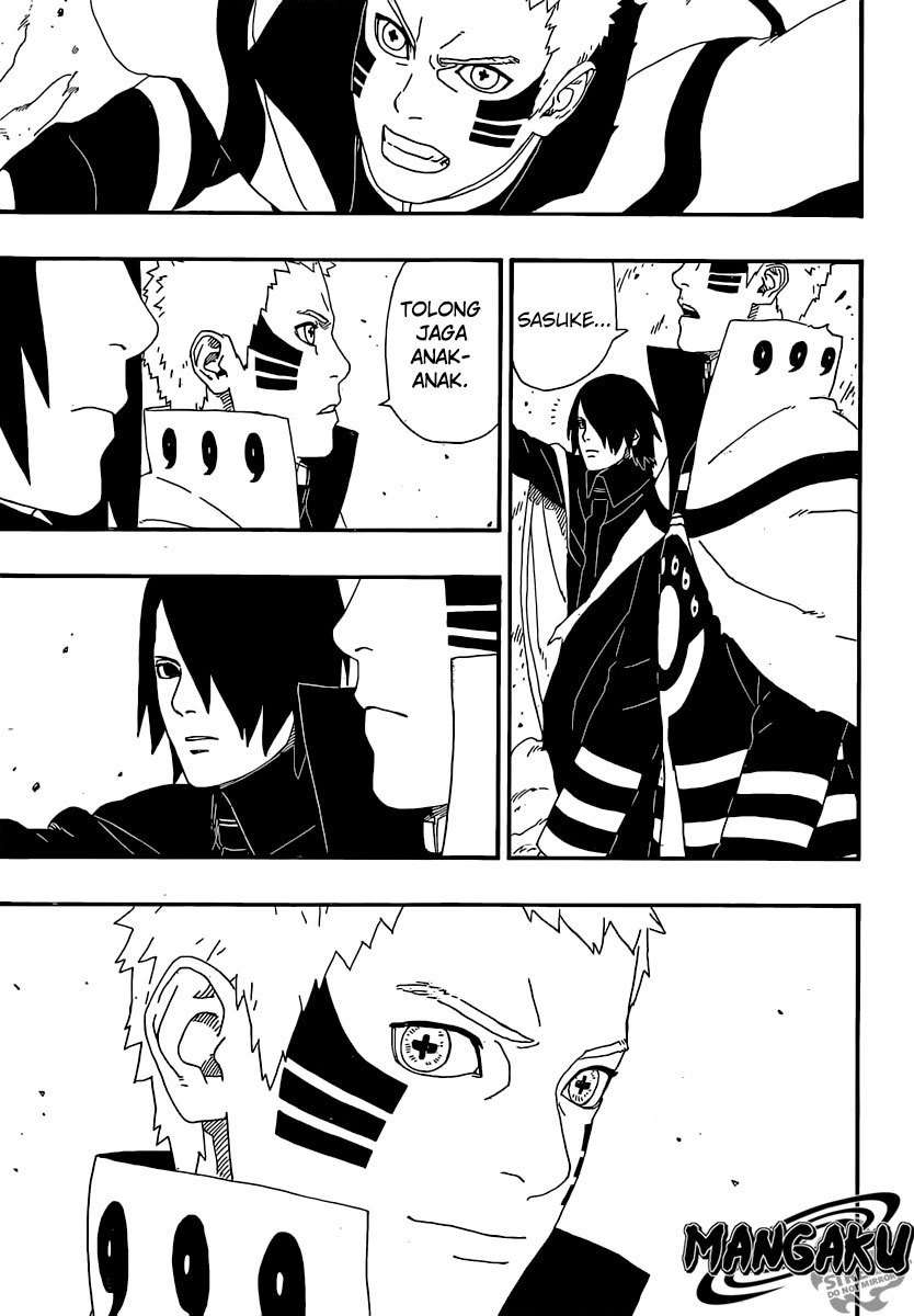 Chapter 5 - halaman 47