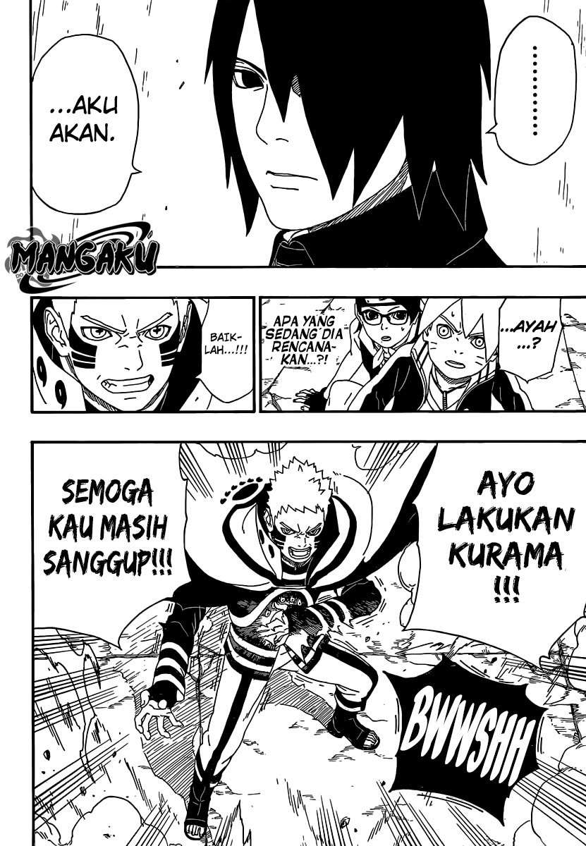 Chapter 5 - halaman 48