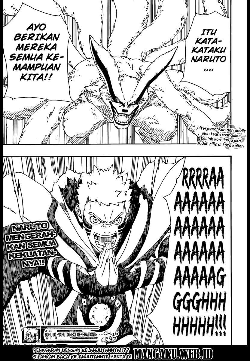 Chapter 5 - halaman 49