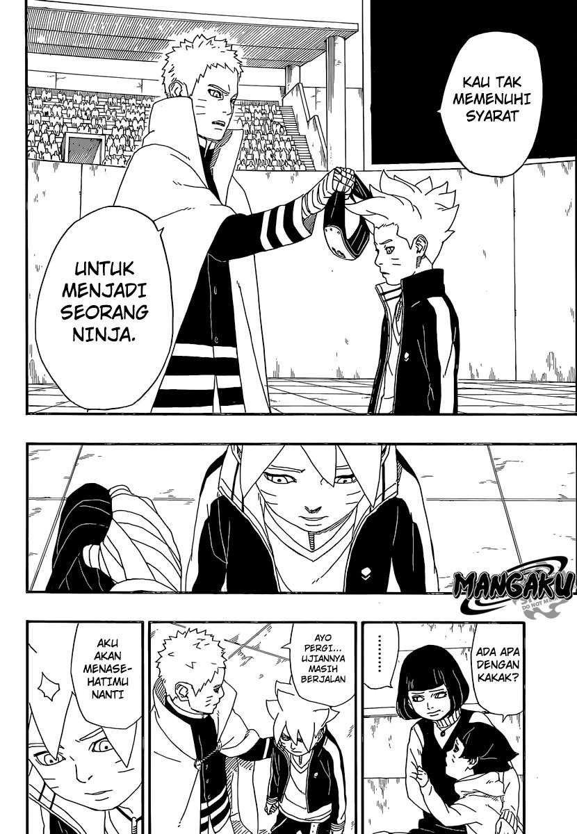 Chapter 5 - halaman 6