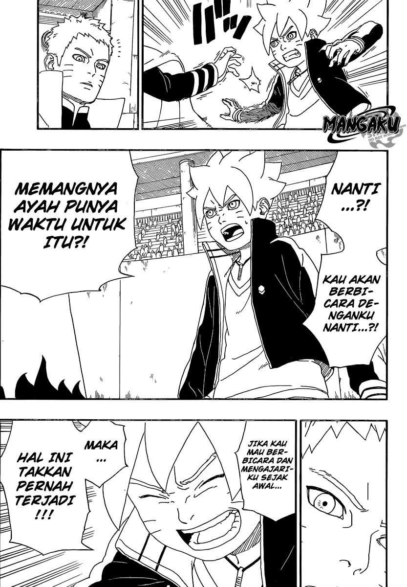 Chapter 5 - halaman 7