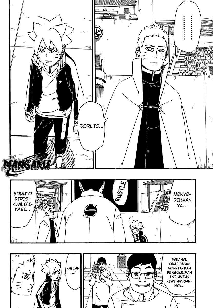 Chapter 5 - halaman 8