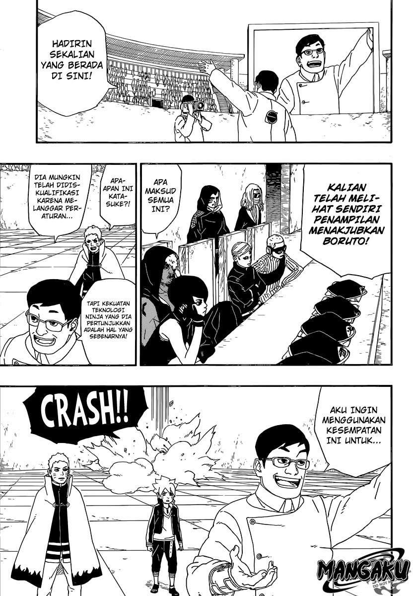 Chapter 5 - halaman 9
